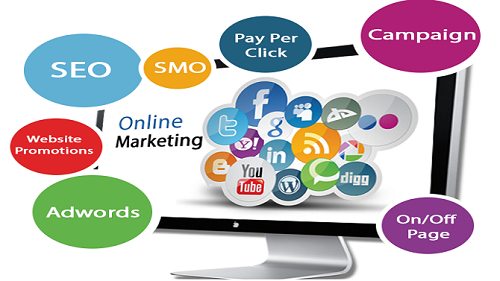 Is Digital Marketing Services Important For Your Business?
