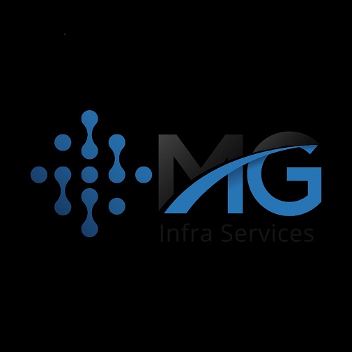 MG Infra Services