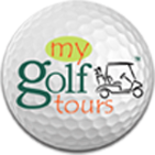 My Golf Tours